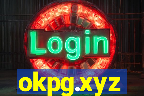 okpg.xyz