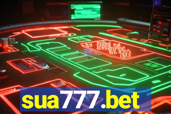 sua777.bet