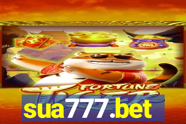 sua777.bet