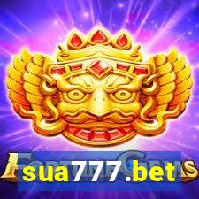 sua777.bet