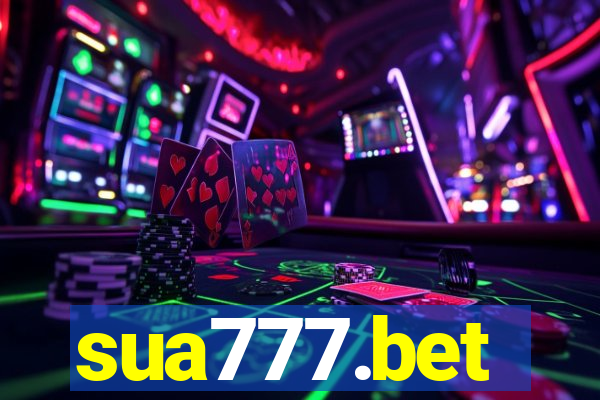sua777.bet