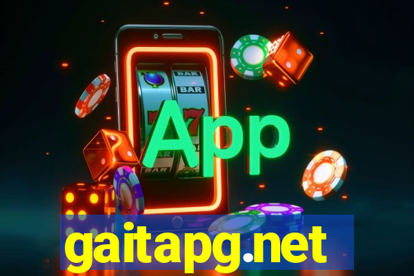 gaitapg.net