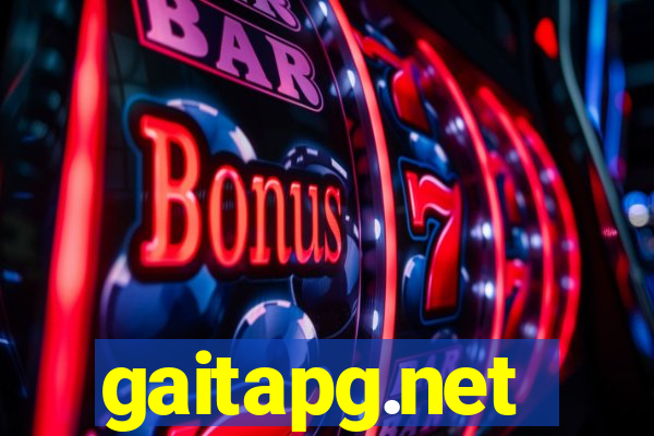 gaitapg.net