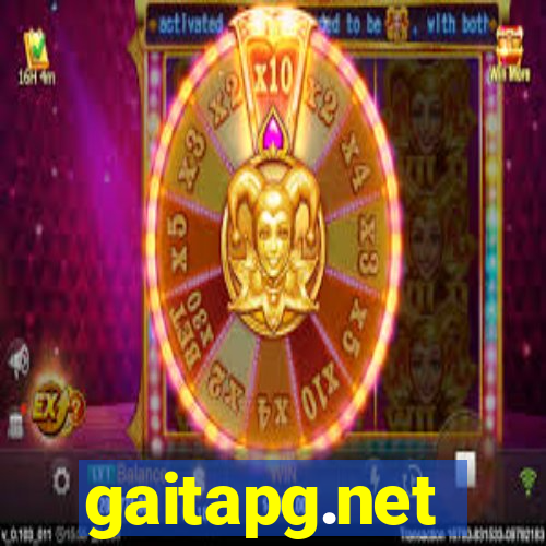 gaitapg.net
