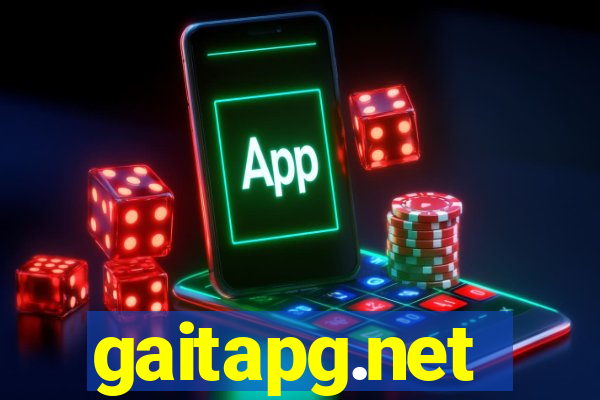 gaitapg.net