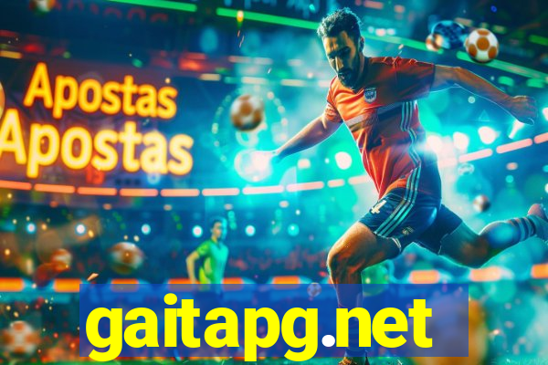 gaitapg.net