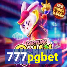 777pgbet