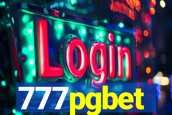 777pgbet
