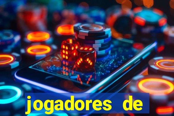 jogadores de futebol com 1 90 de altura