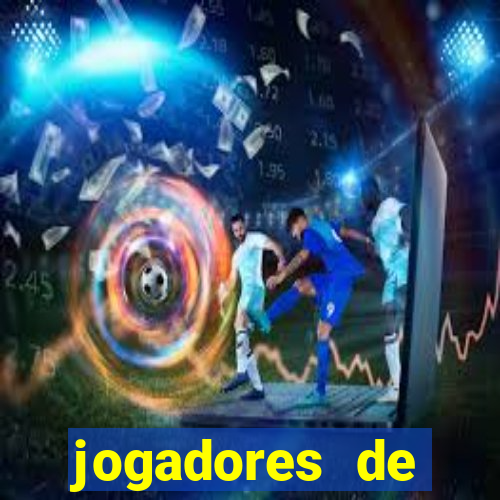 jogadores de futebol com 1 90 de altura