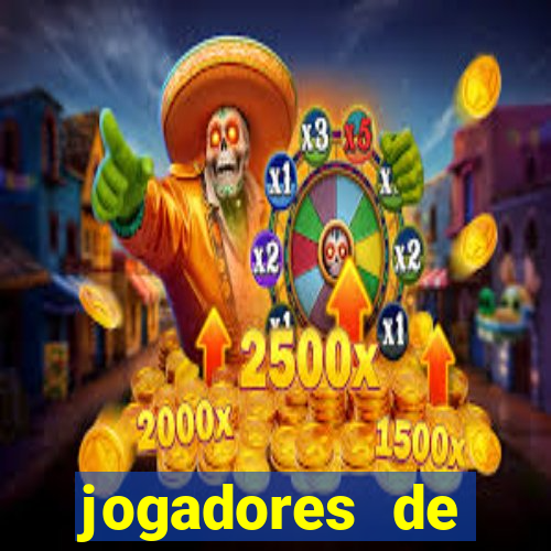 jogadores de futebol com 1 90 de altura