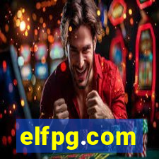 elfpg.com