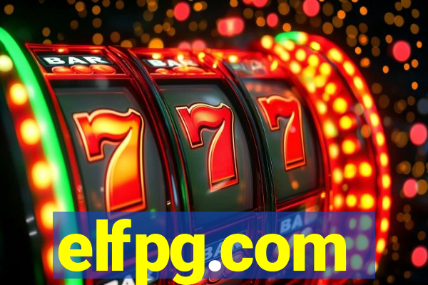 elfpg.com