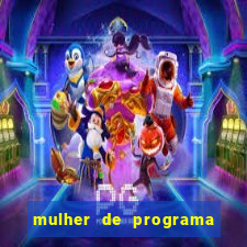 mulher de programa de salvador