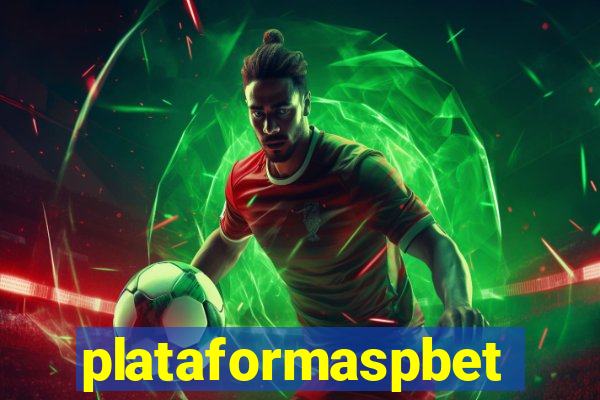 plataformaspbet
