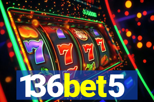 136bet5