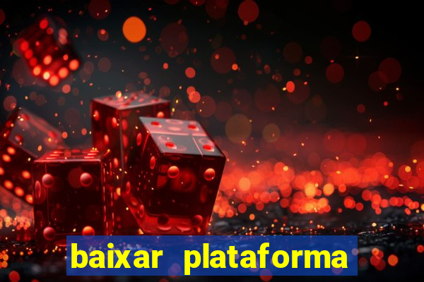 baixar plataforma 811 bet