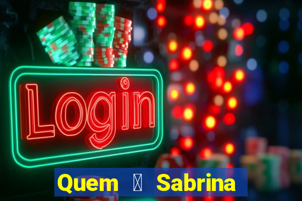 Quem 茅 Sabrina Saraiva, dona da 鈥渧agina mais bonita do Brasil鈥 | Metr贸poles
