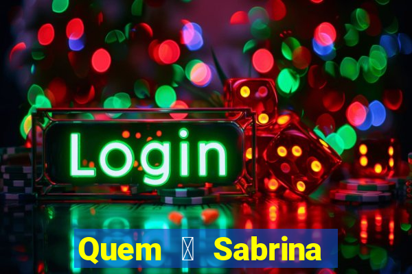 Quem 茅 Sabrina Saraiva, dona da 鈥渧agina mais bonita do Brasil鈥 | Metr贸poles