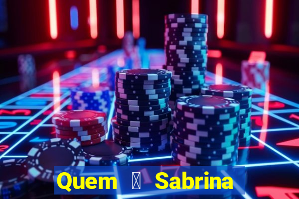 Quem 茅 Sabrina Saraiva, dona da 鈥渧agina mais bonita do Brasil鈥 | Metr贸poles