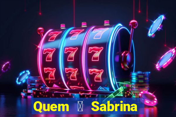 Quem 茅 Sabrina Saraiva, dona da 鈥渧agina mais bonita do Brasil鈥 | Metr贸poles