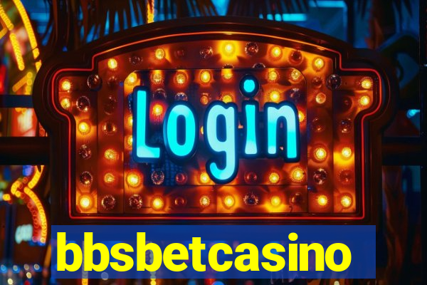 bbsbetcasino
