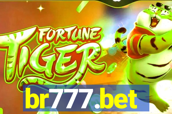 br777.bet
