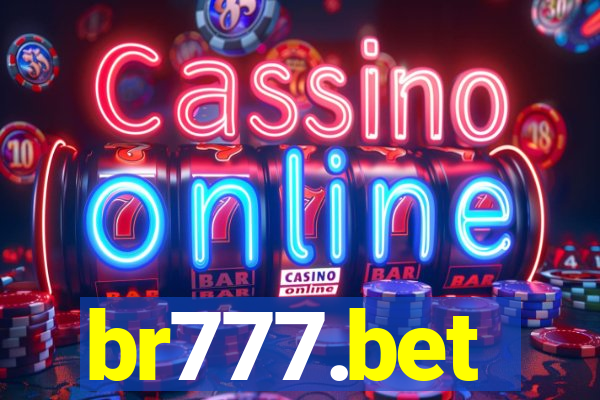 br777.bet