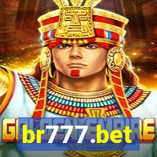 br777.bet