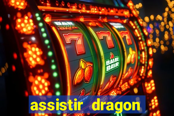 assistir dragon ball super: super hero crunchyroll dublado online