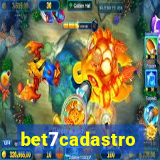 bet7cadastro