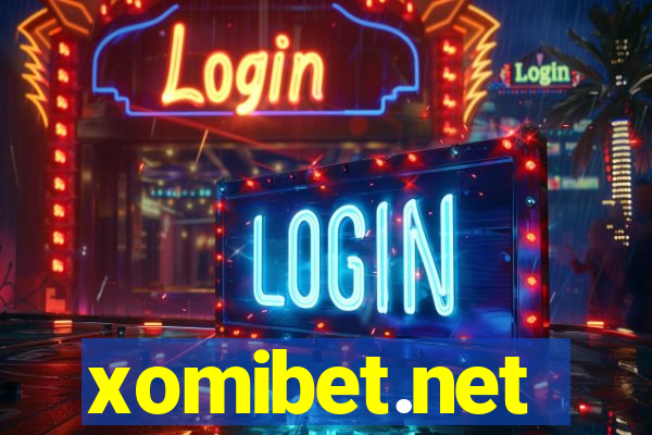 xomibet.net