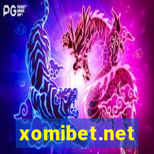 xomibet.net