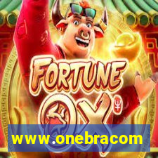 www.onebracom