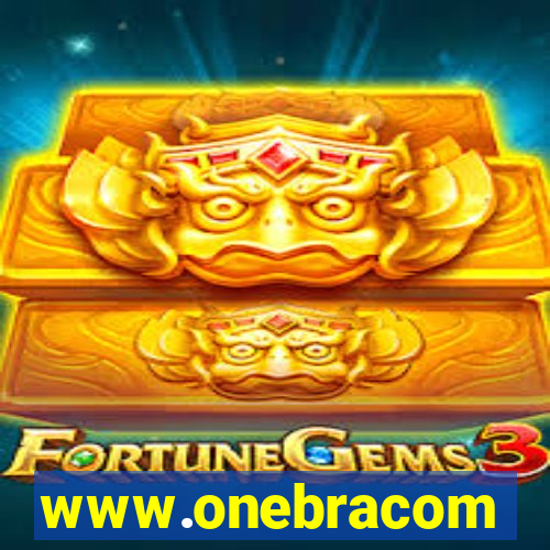 www.onebracom