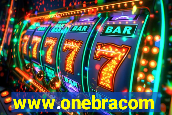 www.onebracom