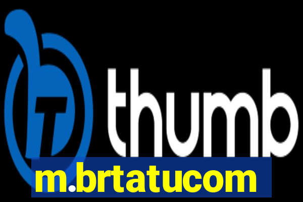 m.brtatucom