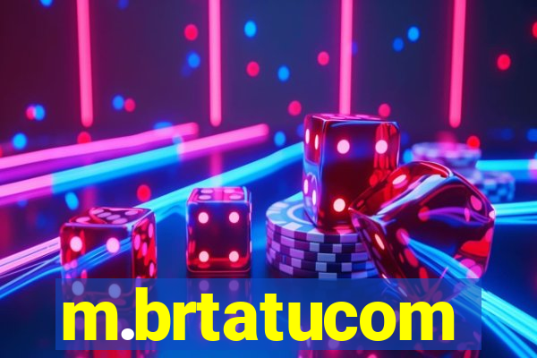 m.brtatucom