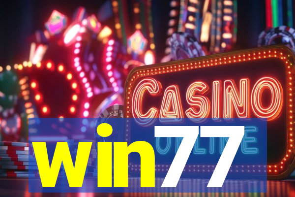 win77