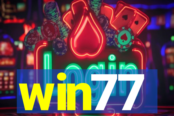 win77