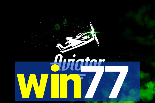 win77