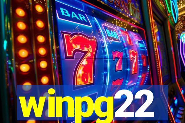 winpg22