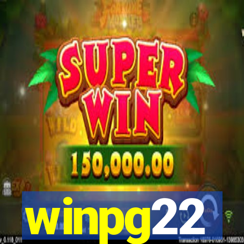 winpg22