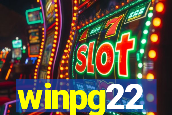 winpg22