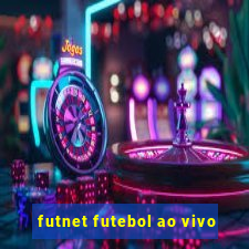futnet futebol ao vivo
