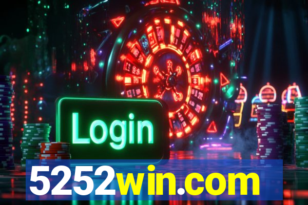 5252win.com