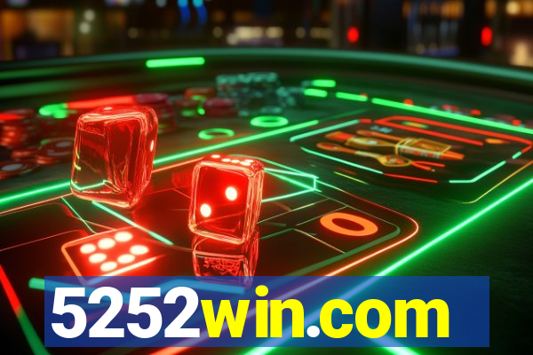 5252win.com