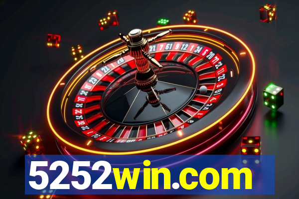 5252win.com