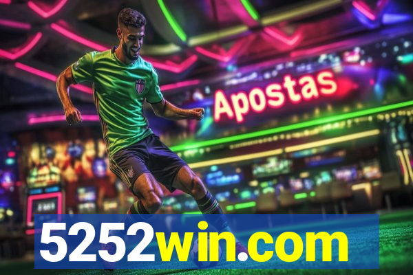 5252win.com