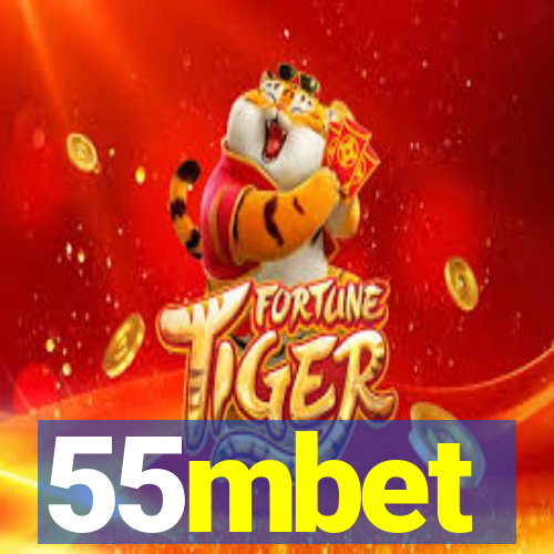 55mbet